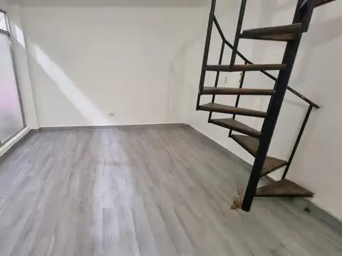 Local en Alquiler en Echesortu, $ 400.000