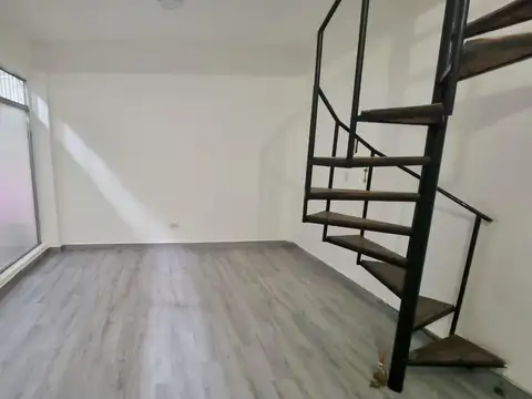 Alquiler local Mendoza 3600