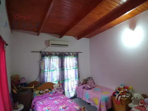 Casa en Venta en Manzanares, USD 60.000