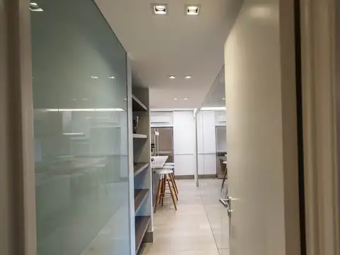 Departamento en Venta 33 años