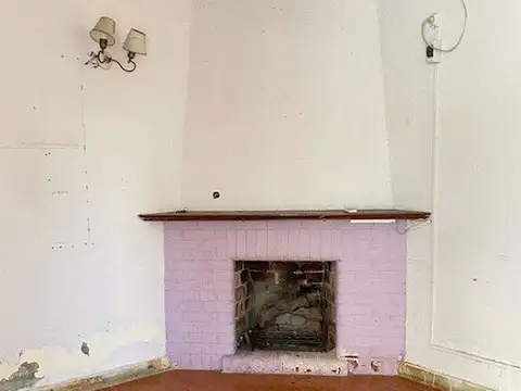 Casa en Venta en Del Viso, USD 80.000