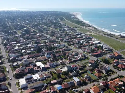 AVENIDA 445 100