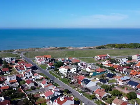 Terreno en Venta de 310,0 m2