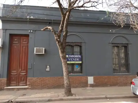 Casa en Gualeguaychu