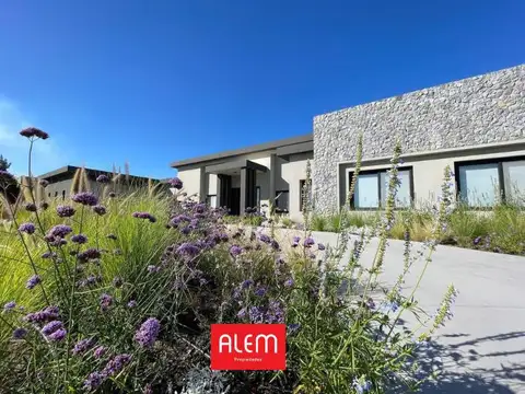 CASAS - CASA - SAN VICENTE, GRAN BS. AS. SUR