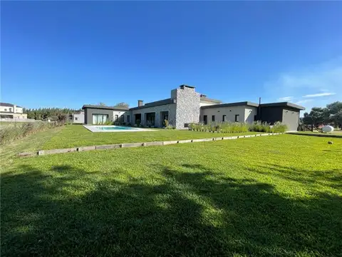 CASAS - CASA - SAN VICENTE, GRAN BS. AS. SUR