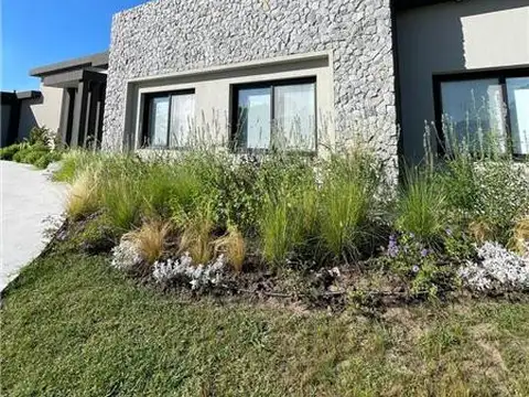 Casa en Venta 5 años