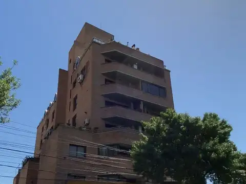 VENTA DTO. 1 HAB. EDIF. EMPERADOR CAPITAL MENDOZA