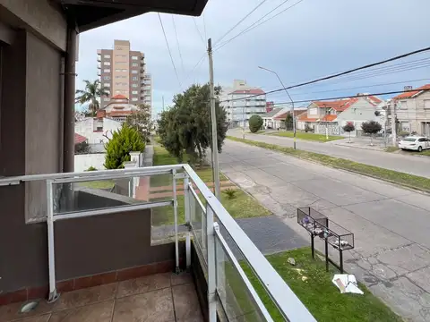 DEPARTAMENTO DE 3 AMBIENTE EXCELENTE UBICACION 