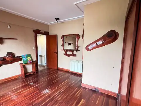 Departamento en Alquiler en Punta Mogotes, $ 800.000