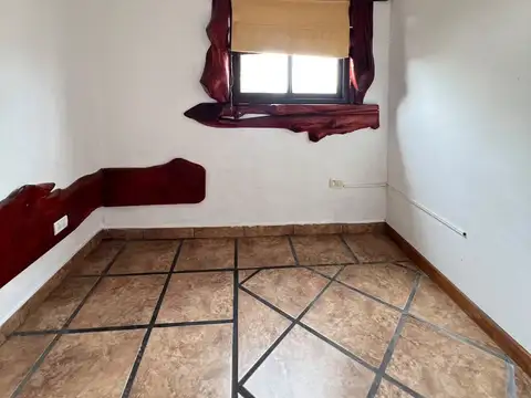 Departamento en Alquiler en Punta Mogotes, $ 800.000
