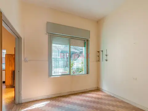 Venta Casa Multifamiliar en Ramos Mejía