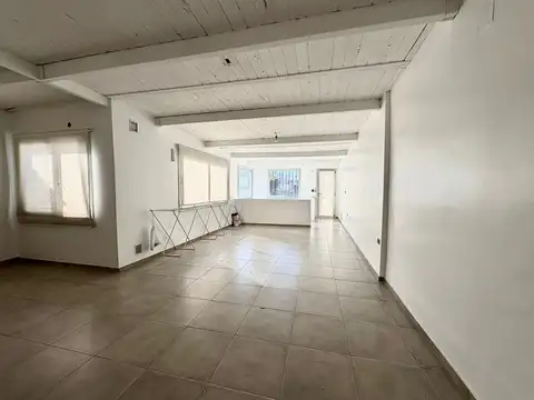 Casa en Venta 25 años