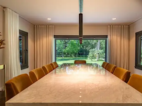 Casa en Venta 20 años