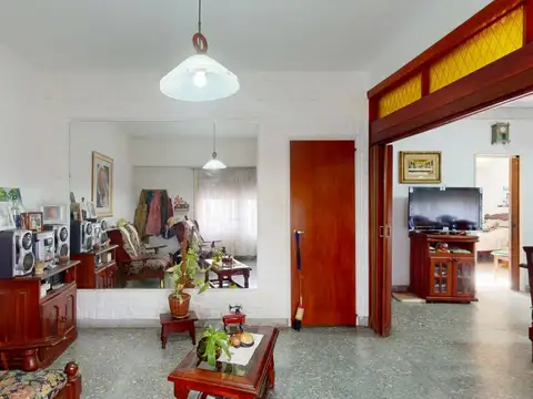 Casa en Venta en La Plata, USD 70.000