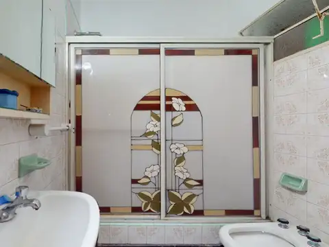 Casa en Venta al Suroeste