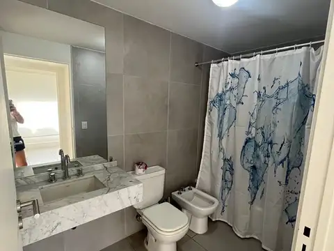 Departamento en Venta en Altos De Benavidez, USD 113.000