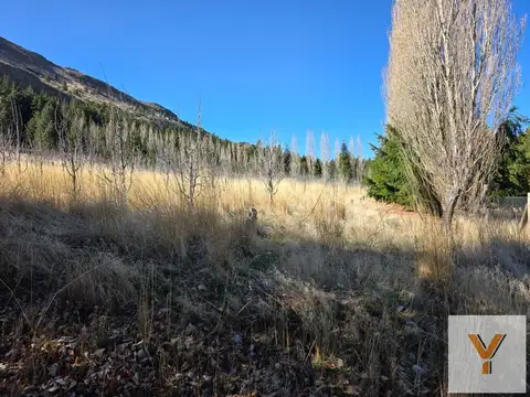 Terreno en Venta de 692,0 m2