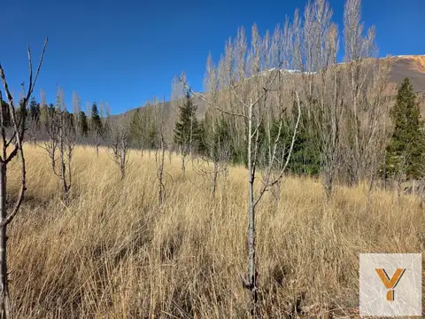 Terreno en Venta de 692,0 m2