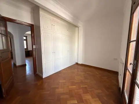 ALQUILER DEPTO 3 AMBIENTES- PISO RECOLETA