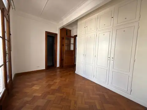 Departamento en Alquiler en Recoleta, USD 790