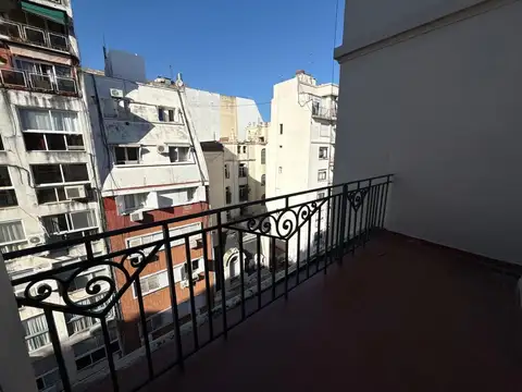 Departamento en Alquiler 80 años