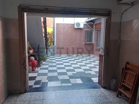 Casa en Venta en Tablada, USD 85.000
