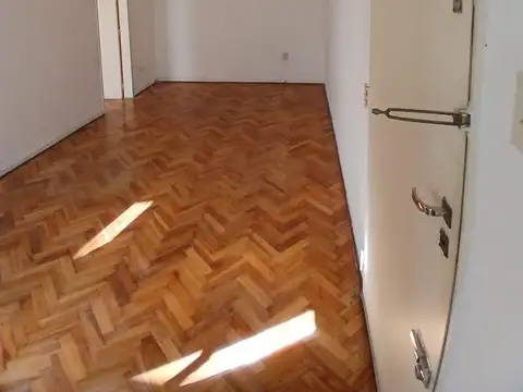 Alquiler Departamento 2 ambs Luminoso