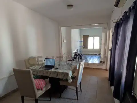 Casa en Venta 69 años