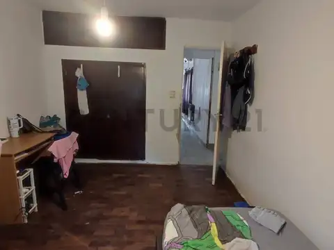 Pasaje Domingo Funes 400, Piso 0