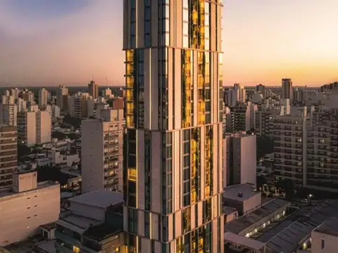 Casa en Venta en Centro, USD 286.340