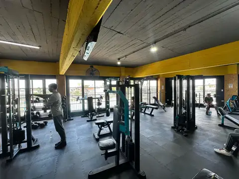 Local - Venta - Argentina, La Matanza - CNEL. P. MURGUIONDO 2996