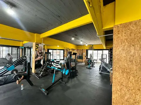 Local en Venta en Gregorio de Laferrere, USD 70.000