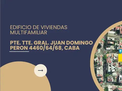 Departamento  en Venta en Almagro, Capital Federal, Buenos Aires