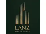 Lanz Bienes Raices 