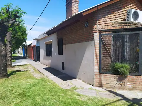 Casa en Venta en Belgrano, USD 65.000
