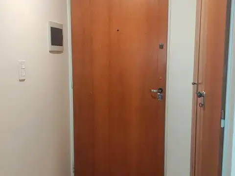 Departamento en Alquiler Apto profesional