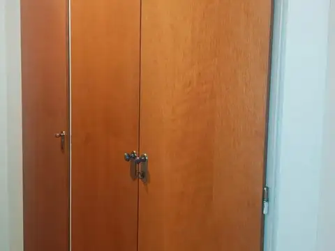 Departamento en Alquiler Apto profesional