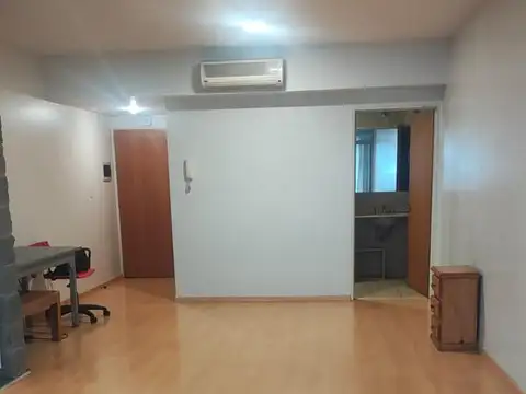 Departamento en Alquiler en Palermo Hollywood, $ 800.000