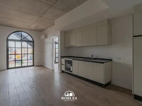 Mitre 3200 - Edif. Atenas XXV
