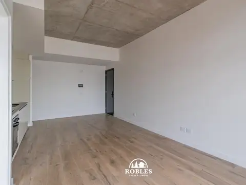 Departamento en Venta en Chauvin, USD 250.000