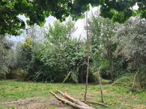 Terreno en Venta de 6776,0 m2