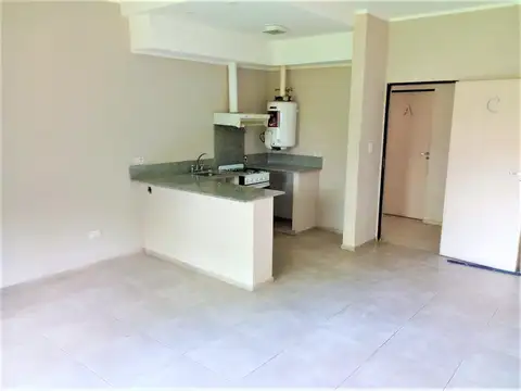 Departamento - Gualeguaychu