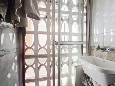 Departamento en Venta 45 años