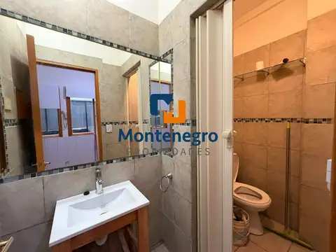 Departamento en Venta Apto profesional