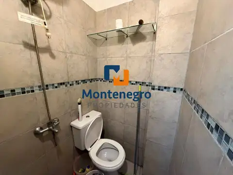 Departamento en Venta 40 años