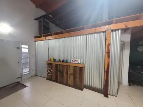 Casa en Venta en Margarita Belen, USD 30.000