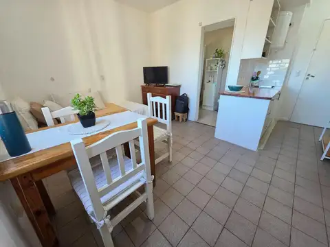 Departamento en Venta Apto profesional