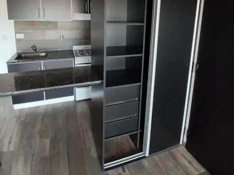 Departamento en Alquiler en Luis Agote, $ 330.000