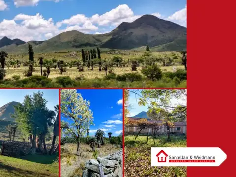 volcán yerba buena 100